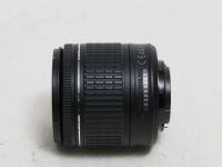 ニコン AF-P DX 18-55mm F3.5-5.6G VR 【中古】(L:265)