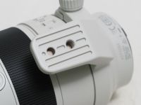 ソニー FE 70-200mm F4 Macro G OSS II 【中古】(L:084)