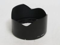 タムロン 50-300/4.5-6.3 Di III VXD ソニーE用 【中古】(L:647)