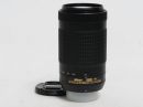 ニコン AF-P DX 70-300mm F4.5-6.3G VR 【中古】(L:522)