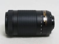 ニコン AF-P DX 70-300mm F4.5-6.3G VR 【中古】(L:522)