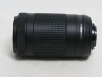 ニコン AF-P DX 70-300mm F4.5-6.3G VR 【中古】(L:522)