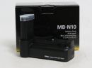 ニコン MB-N10【中古】(B:190)