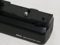 ニコン MB-N10【中古】(B:190)