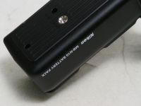 ニコン MB-N10【中古】(B:190)