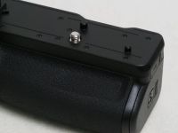 ニコン MB-N14 【中古】(B:058)