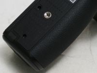 ニコン MB-N14 【中古】(B:058)