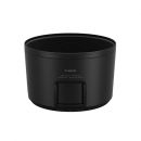 キヤノン レンズフード ET-88C（B）[11/29発売]