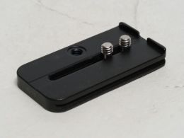 マーキンス PL-75 【中古】