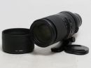タムロン 150-500/5-6.7 Di III VC VXD ソニーE用 【中古】(L:570)