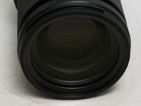 タムロン 150-500/5-6.7 Di III VC VXD ソニーE用 【中古】(L:570)