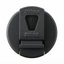ニコン　DK-26 アイピースキャップ