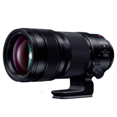 くう2004パナソニック Panasonic S-R70200望遠レンズ Amazon.co.jp: パナソニック(Panasonic) 望遠ズームレンズ フルサイズ