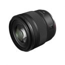 キヤノン　RF45mm F1.2 STM [11月下旬発売予定]【ご予約】