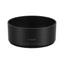 キヤノン　レンズフード ES-73B [11月下旬発売予定]【ご予約】