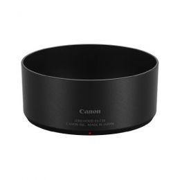 キヤノン　レンズフード ES-73B [11月下旬発売予定]【ご予約】