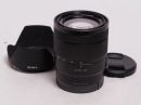 ソニー V-T T*E16-70/4ZA OSS [SEL1670Z] 【中古】(＃:898)