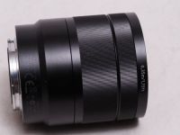 ソニー V-T T*E16-70/4ZA OSS [SEL1670Z] 【中古】(＃:898)