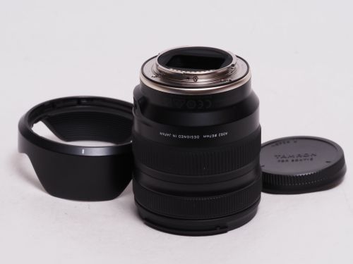 荻窪カメラのさくらや / タムロン 20-40mm F2.8 Di III VXD ソニーE用  
