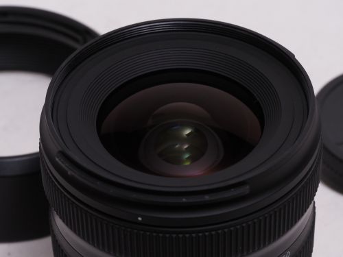 荻窪カメラのさくらや / タムロン 20-40mm F2.8 Di III VXD ソニーE用  
