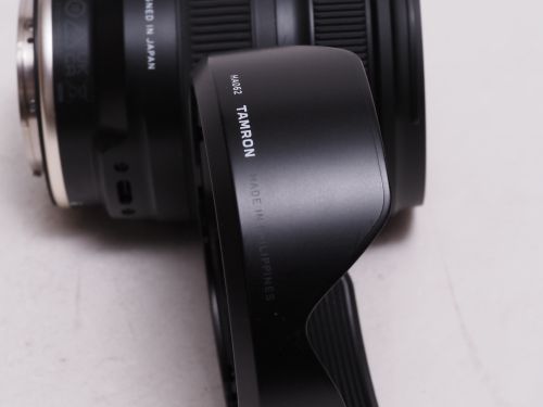 荻窪カメラのさくらや / タムロン 20-40mm F2.8 Di III VXD ソニーE用  