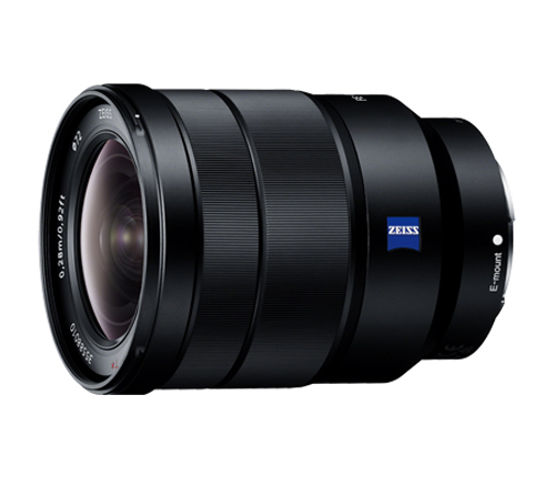 荻窪カメラのさくらや / ソニーV-T T*FE 16-35/4ZA OSS[SEL1635Z