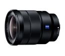 ソニーV-T T*FE 16-35/4ZA OSS[SEL1635Z]【下取優待引あり