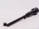 LAOWA 24mmF14 2X MACRO PROBE ソニーE用 【中古】(L:615)