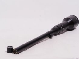 LAOWA 24mmF14 2X MACRO PROBE ソニーE用 【中古】(L:615)