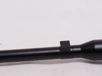 LAOWA 24mmF14 2X MACRO PROBE ソニーE用 【中古】(L:615)