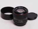 キヤノン New FD 50mmF1.2L 【中古】(L:376)