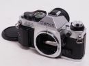 キヤノン AE-1 ボディ 【中古】(B:832)