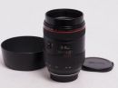 キヤノン EF 28-80mmF2.8-4L【中古】(L:103)