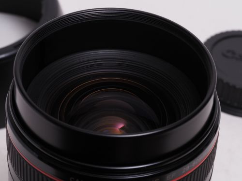 キヤノン EF 28-80mm F2.8-4L USM 中古 中古 キヤノン EF28-80mm F2.8-4L USM