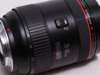 キヤノン EF 28-80mmF2.8-4L【中古】(L:103)