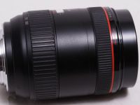 キヤノン EF 28-80mmF2.8-4L【中古】(L:103)