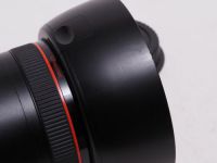 キヤノン EF 28-80mmF2.8-4L【中古】(L:103)