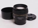 ミノルタ AF 85mmF1.4 Limited 【中古】(L:204)