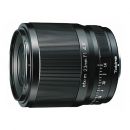 トキナー atx-m 23mm F1.4  ソニーEマウント用【ズバリ特価! 】【在庫限り】