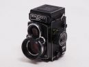 ローライ ローライフレックス 2.8GX  【中古】(B:244)