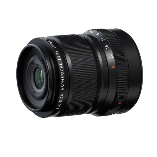 富士フイルム - FUJIFILM XF30mmF2.8 R LM WR Macro　保証期間内 富士フイルム XF30mmF2.8 R LM WR Macroは新たな時代の標準