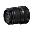 フジフイルム XF30mmF2.8 R LM WR Macro【～4/30下取優待引あり】