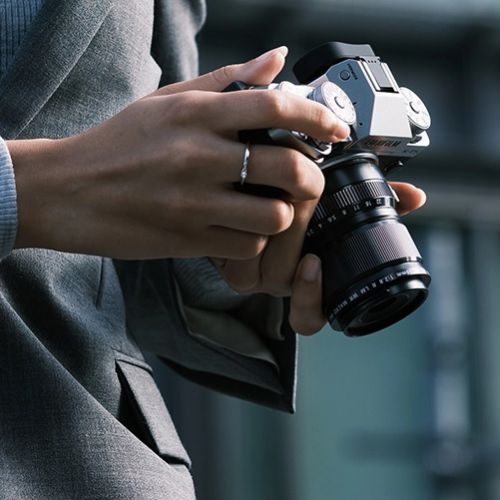 レンズ(単焦点) FUJIFILM xf30mmf2.8 macro 作例あり】 XF30mmF2.8 R LM WR Macro レビュー 意外と万能な