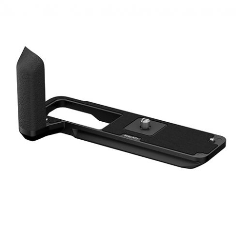 荻窪カメラのさくらや / フジフイルム ハンドグリップ MHG-XT5