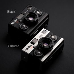 Rollei 35 AF [11/22発売]