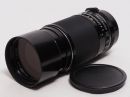 ペンタックス SMC-T6X7 300mmF4 【中古】(L:115)