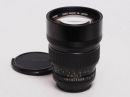 キヤノン New FD 135mmF2 【中古】(L:456)