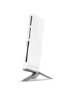 サンディスク イメージメイト® オールインワン USB 3.0 リーダー/ライター