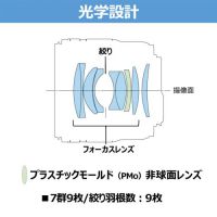 キヤノン　RF45mm F1.2 STM [11月下旬発売予定]【ご予約】