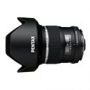 ペンタックス　HD PENTAX-D FA645 35/3.5AL[IF]【ズバリ特価!!】